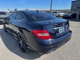 Used 2012 Mercedes-Benz C 250 Coupe image 6