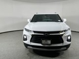Used 2020 Chevrolet Blazer LT w/ Sound & Technology Package image 2