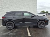 Used 2020 Chevrolet Blazer LT image 2