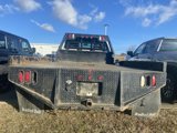 Used 2011 GMC Sierra 3500 W/T w/ Skid Plate Package image 3
