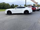 Used 2020 Ford Mustang GT image 5