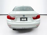 Used 2014 BMW 428i xDrive Coupe image 6