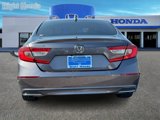 Used 2020 Honda Accord LX image 3