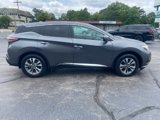 Used 2015 Nissan Murano S image 3