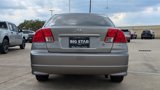 Used 2004 Honda Civic LX image 5