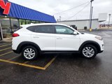 Used 2020 Hyundai Tucson SE image 6