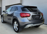 Used 2019 Mercedes-Benz GLA 250 4MATIC image 2