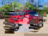 Used 2021 Ford Escape SE image 4