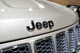 Used 2014 Jeep Grand Cherokee Summit image 3
