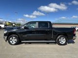 Used 2023 RAM 1500 Big Horn w/ Trailer Tow Group image 6