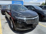 Used 2022 Chevrolet Equinox LS w/ LS Convenience Package image 3