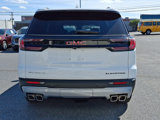 New 2025 GMC Acadia Elevation image 5