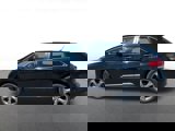 Used 2011 Toyota Venza AWD image 3