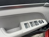 Certified 2020 Hyundai Elantra SE image 3