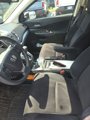 Used 2014 Honda CR-V EX image 3