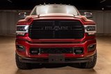 Used 2022 RAM 2500 Laramie image 2