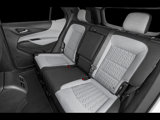 Used 2023 Chevrolet Equinox LS w/ LS Convenience Package image 6