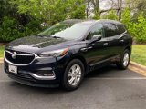Used 2020 Buick Enclave Essence image 3