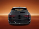 New 2025 Genesis GV70 2.5T w/ Advanced Package image 4