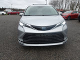 Used 2013 Hyundai Sonata GLS w/ Popular Equipment Pkg image 2
