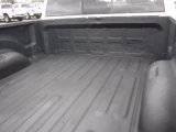 Used 2020 RAM 1500 Classic SLT w/ Luxury Group image 6