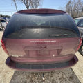Used 2002 Dodge Grand Caravan Sport image 5