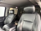 Used 2019 Ford F250 Lariat w/ Lariat Ultimate Package image 5