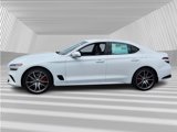 New 2025 Genesis G70 2.5T image 2