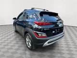 Certified 2023 Hyundai Kona SEL image 5