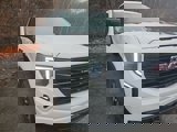 New 2025 GMC Sierra 1500 Elevation image 3