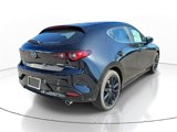 New 2025 MAZDA MAZDA3 s Sport image 4