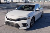 Used 2022 Honda Civic EX-L image 5