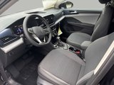 New 2024 Volkswagen Taos SE image 5