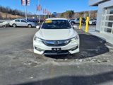 Used 2017 Honda Accord Sport Special Edition image 2