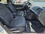 Used 2019 Volkswagen e-Golf SE w/ Driver Assistance Package image 5