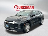 Certified 2022 Chevrolet Blazer LT image 5