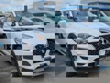 Used 2019 Hyundai Tucson SEL image 2