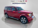 Used 2011 Dodge Nitro Detonator w/ Chrome Accents Group image 3