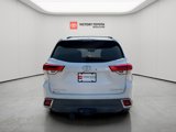 Used 2017 Toyota Highlander Limited image 5