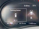 Used 2023 Nissan Kicks SR image 4