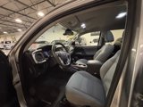 Used 2019 Toyota Tacoma SR5 image 5