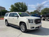 Used 2015 GMC Yukon XL SLT w/ HD Trailering Package image 4