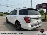 Used 2019 Ford Expedition Limited w/ Special Edition Package image 3