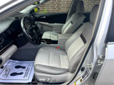 Used 2014 Toyota Camry XLE image 5