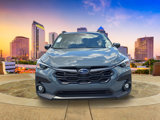 New 2025 Subaru Crosstrek 2.5i Premium image 2