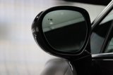 Used 2018 Buick Envision Essence image 5