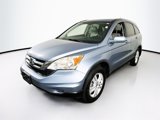 Used 2011 Honda CR-V EX-L image 3
