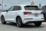 Used 2021 Audi Q5 e Premium image 5