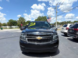 Used 2015 Chevrolet Suburban LT image 2