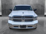 Used 2018 RAM 1500 Big Horn image 2